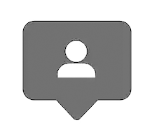 Follow Massey Original