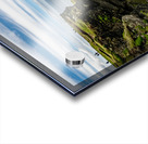 Cliffs Of Moher II Acrylic print