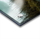 Burren National Park VI Acrylic print