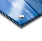 CCCI 24 Acrylic print