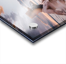 CCCI 7 Acrylic print