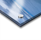 Cliffs Of Moher 1 Acrylic print