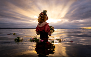 CCCI 29 by Massey Original