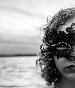 CCCI 25 by Massey Original