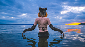 CCCI 24 by Massey Original