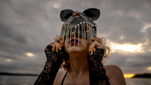 CCCI 23 by Massey Original