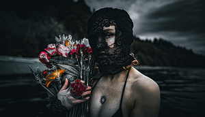 CCCI 22 by Massey Original