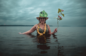 CCCI 17 by Massey Original