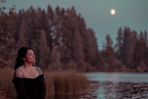 CCCI 10 by Massey Original