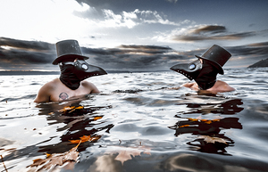 CCCI 9 by Massey Original