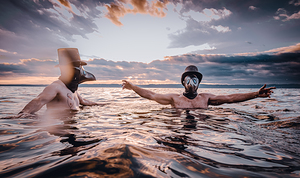 CCCI 7 by Massey Original