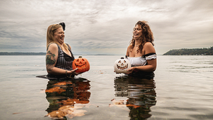 CCCI 4 by Massey Original