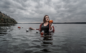 CCCI by Massey Original