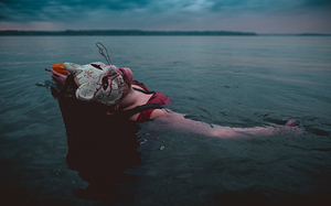 CCCI 1 by Massey Original