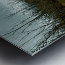 Burren National Park VI Metal print