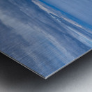 Cliffs Of Moher 1 Metal print