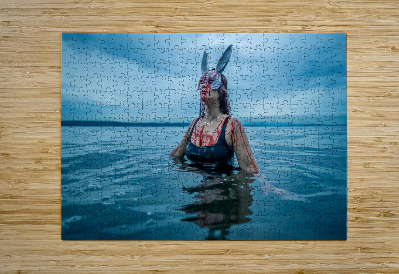 CCCI 11 Massey Original Puzzle printing