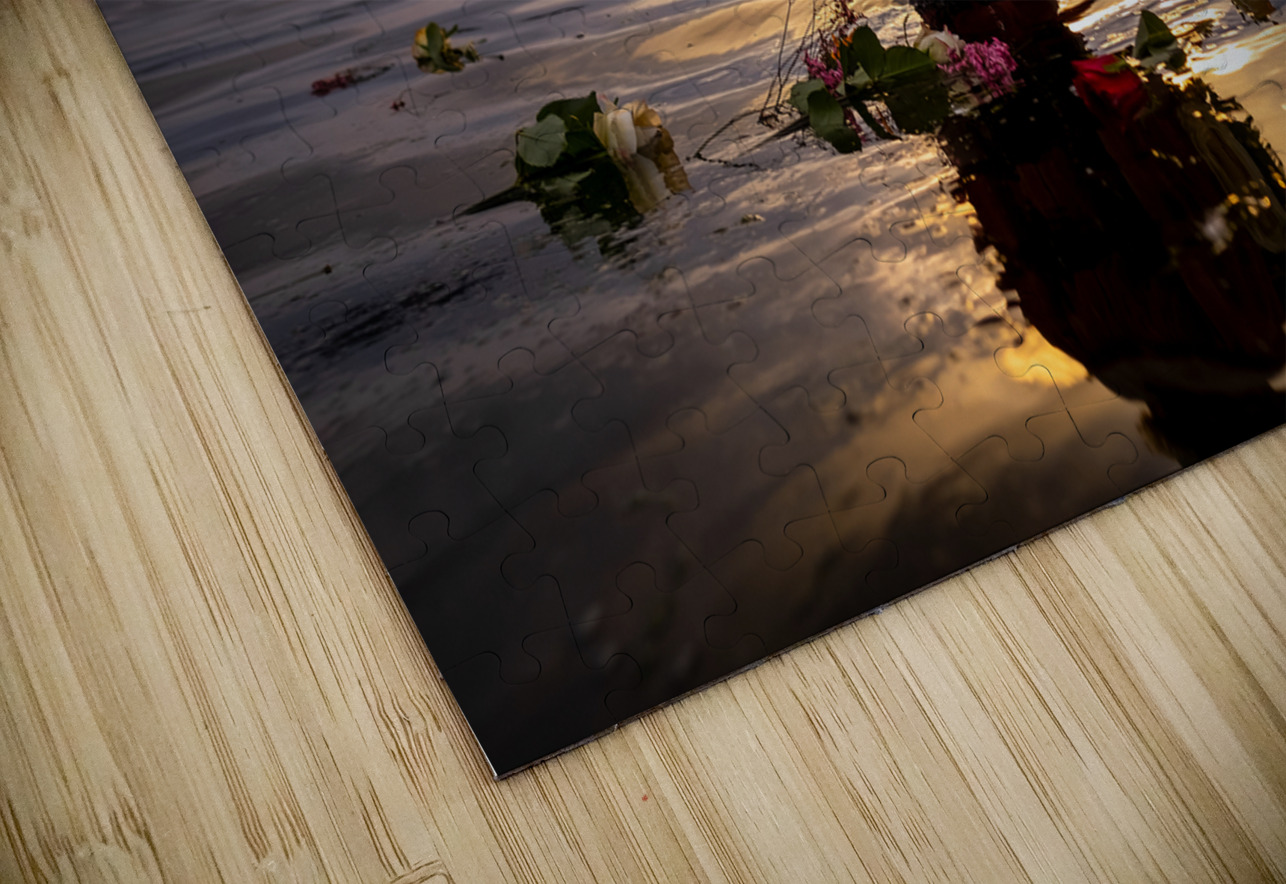 CCCI 29 Massey Original Puzzle