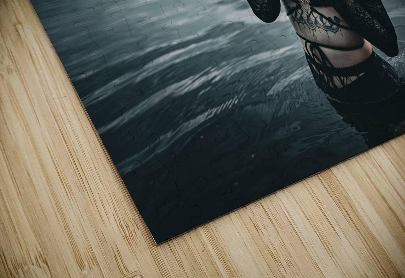 CCCI 22 Massey Original Puzzle