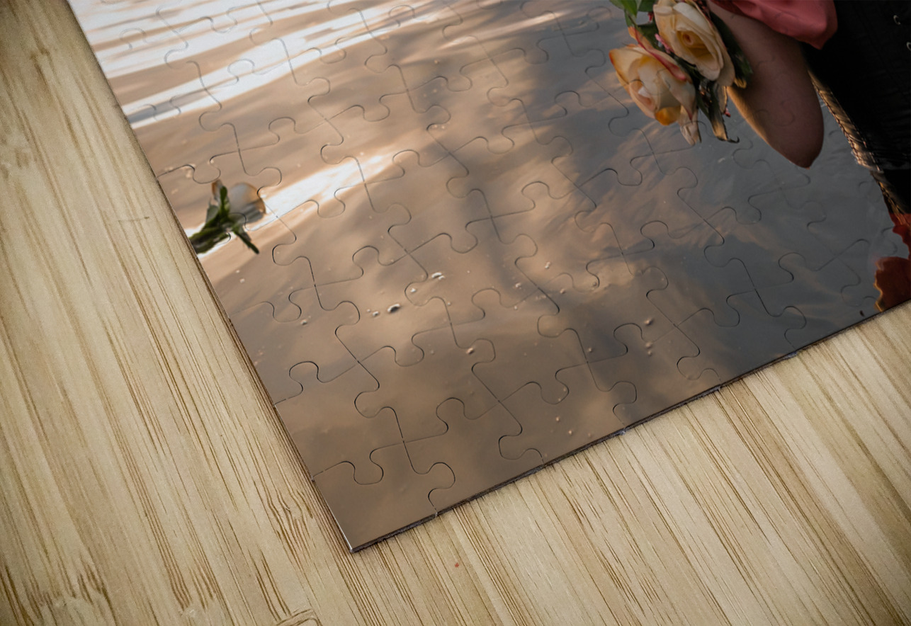 CCCI 18 Massey Original Puzzle