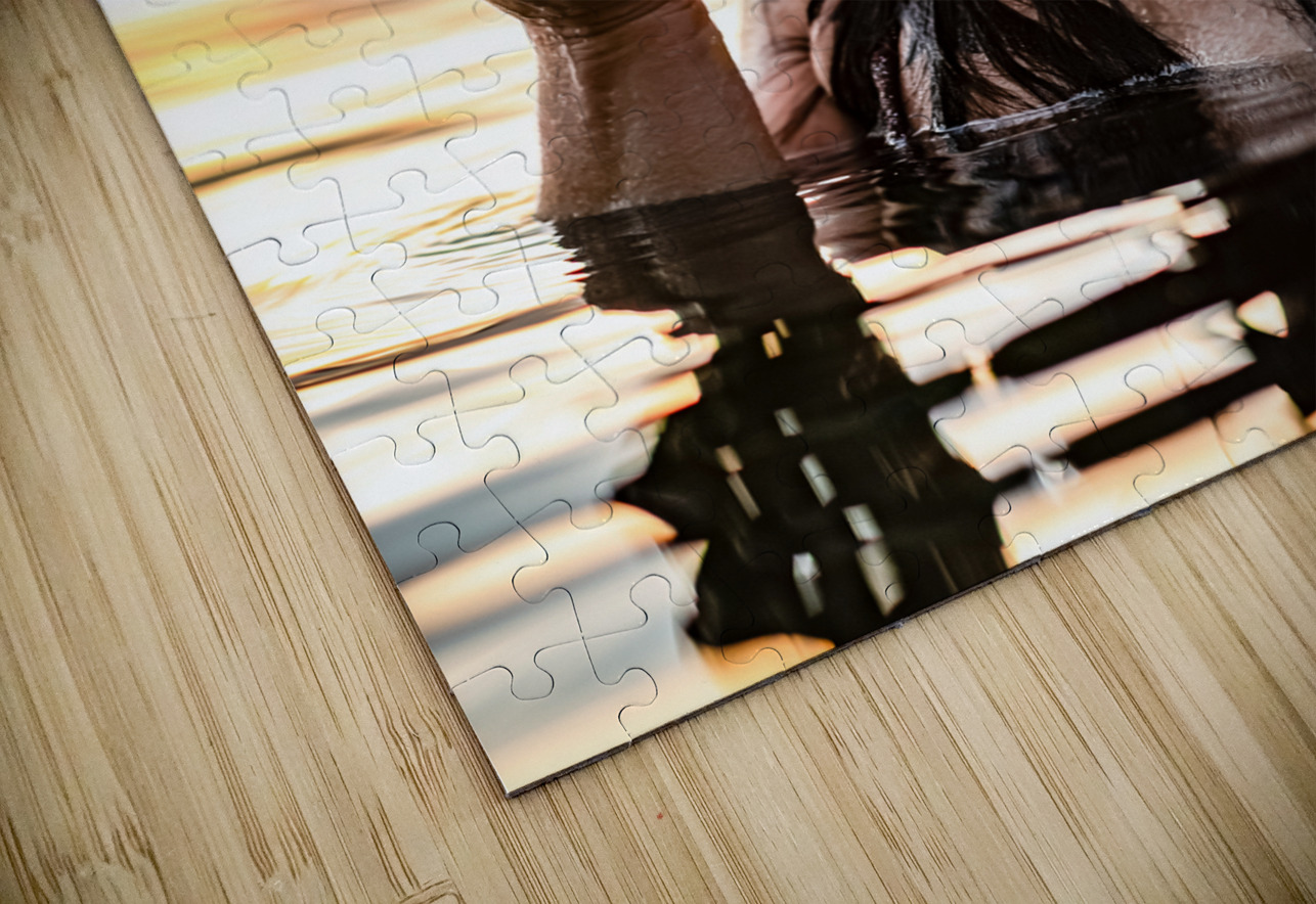 CCCI 14 Massey Original Puzzle