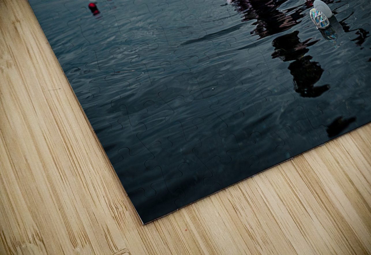 CCCI 12 Massey Original Puzzle