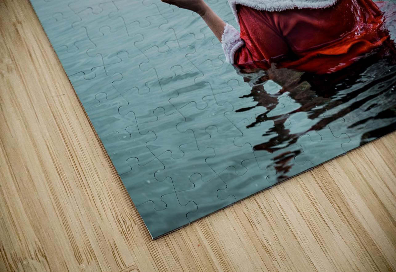 CCCI 3 Massey Original Puzzle