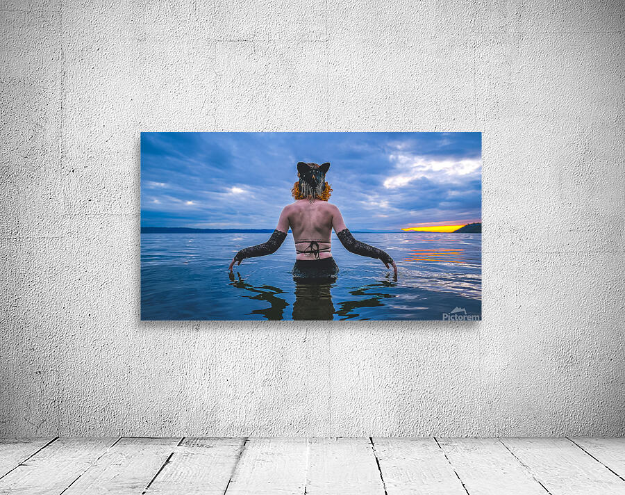 CCCI 24 Wall Preview