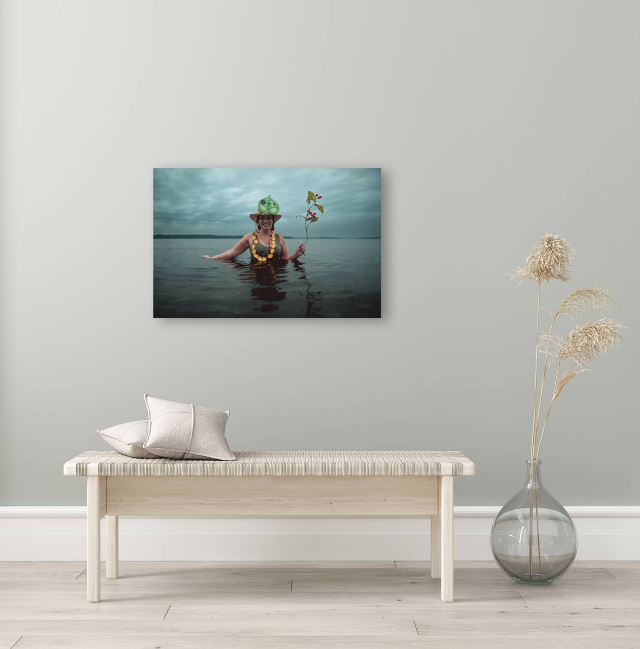 CCCI 17 Reproduction