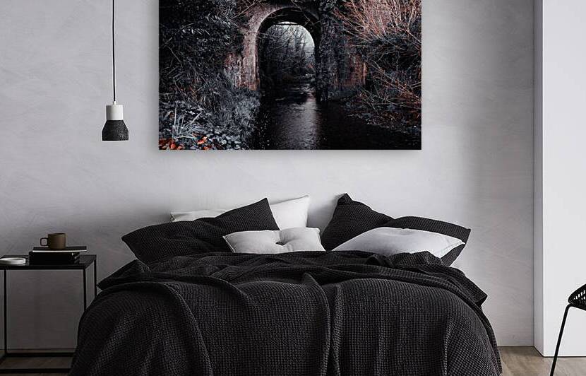 Lisdoovarna by Massey Original