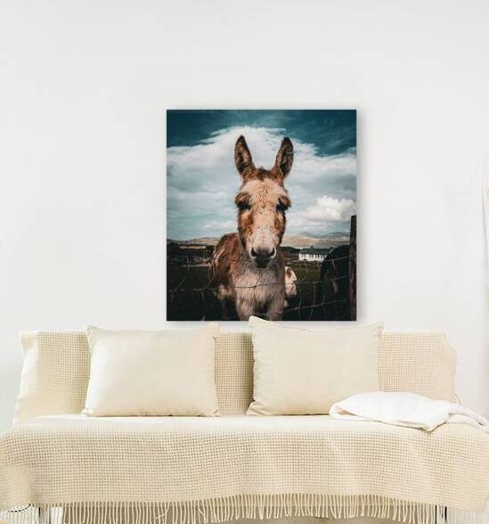 Faerie Circle II by Massey Original