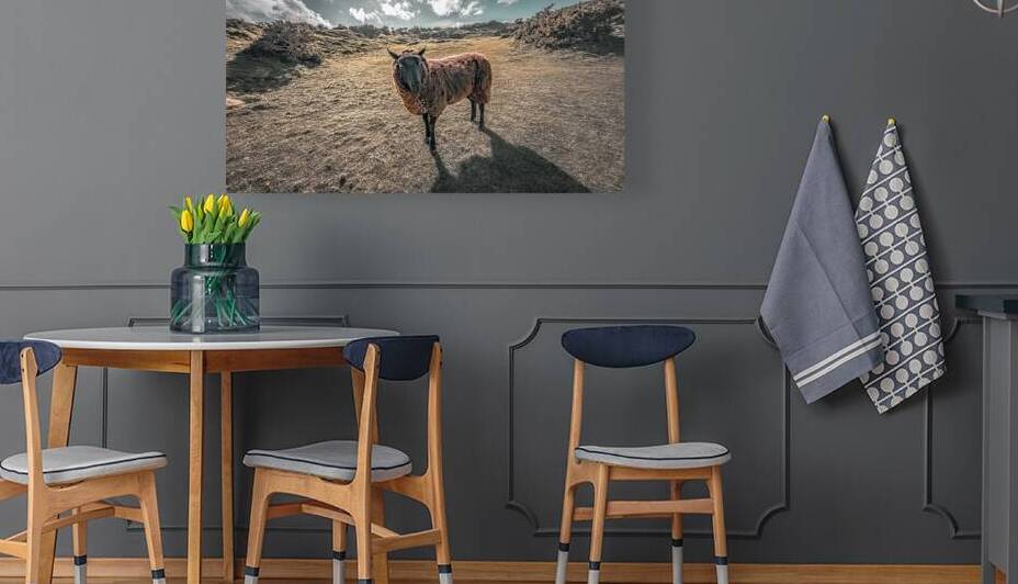 Faerie Circle Friend by Massey Original