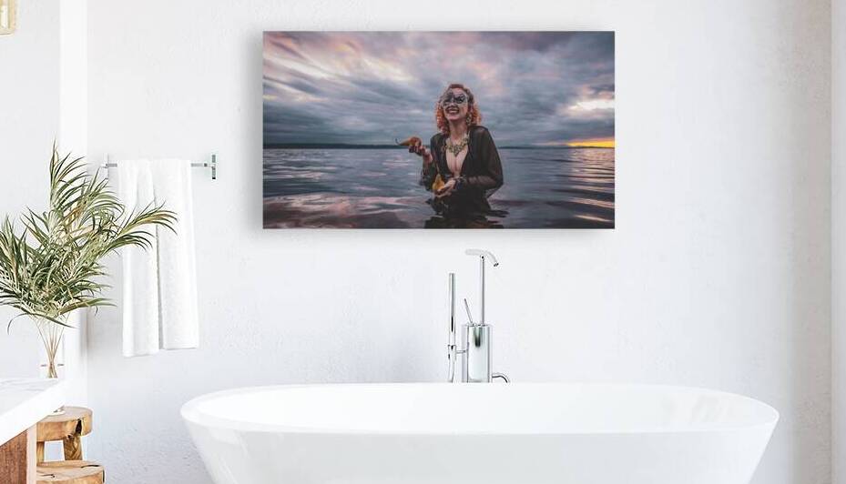 CCCI 31 by Massey Original