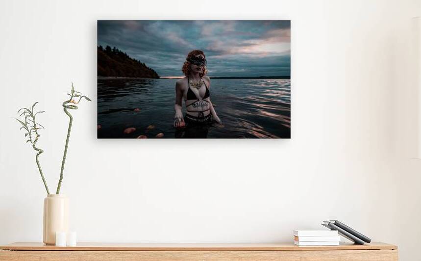 CCCI 26 by Massey Original