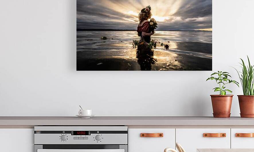 CCCI 30 by Massey Original