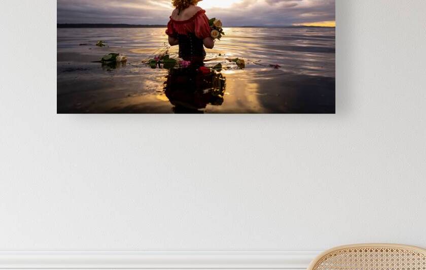 CCCI 29 by Massey Original