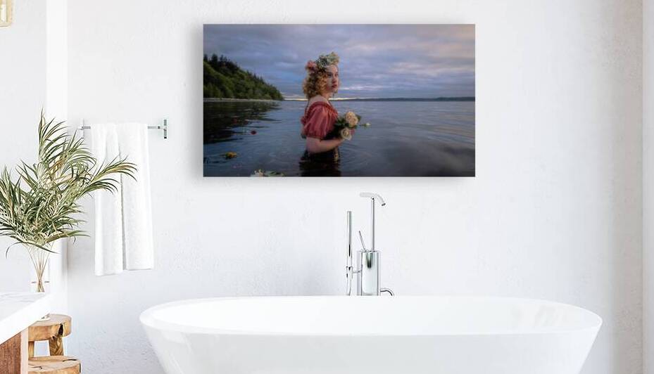 CCCI 28 by Massey Original