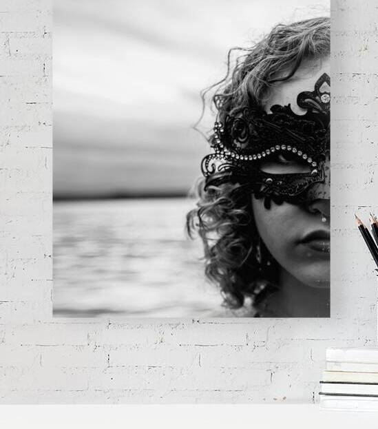 CCCI 25 by Massey Original