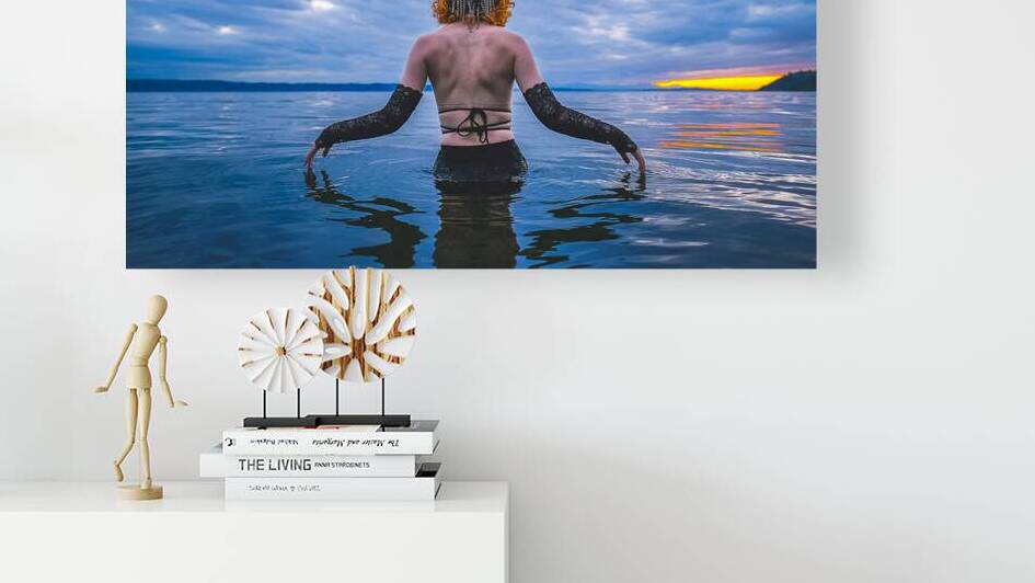 CCCI 24 by Massey Original