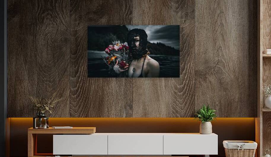 CCCI 22 by Massey Original