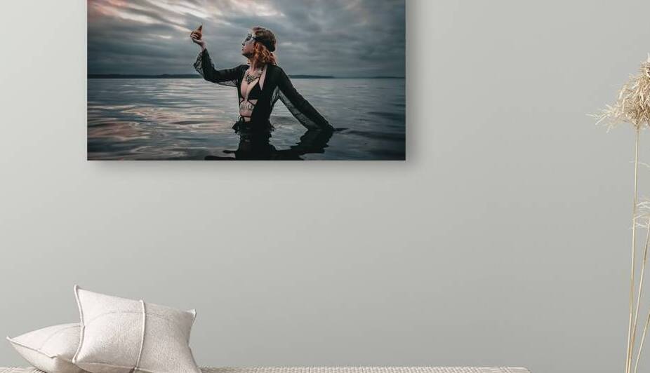 CCCI 20 by Massey Original