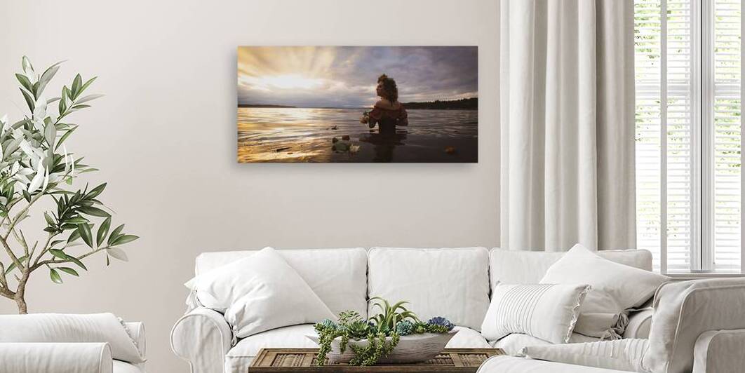 CCCI 19 by Massey Original