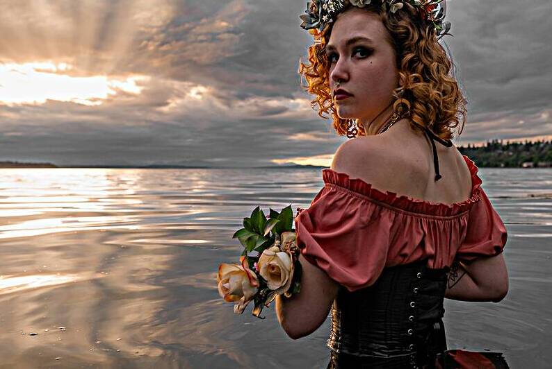 CCCI 18 by Massey Original