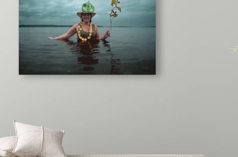 CCCI 17 by Massey Original