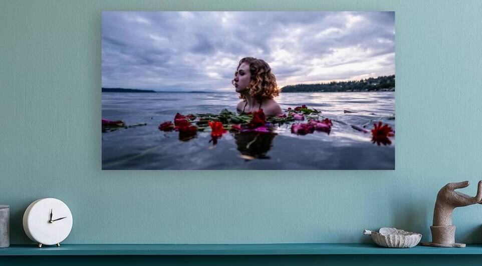 CCCI 16 by Massey Original