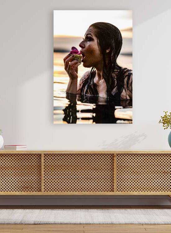 CCCI 14 by Massey Original