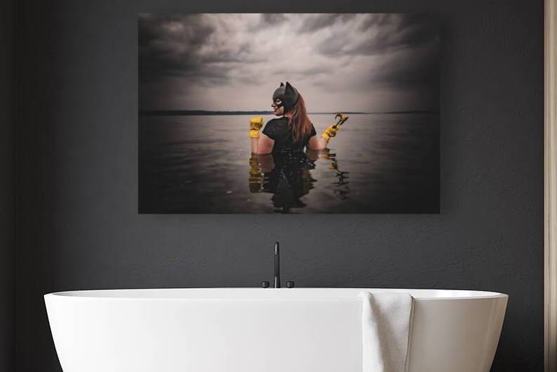 CCCI 13 by Massey Original