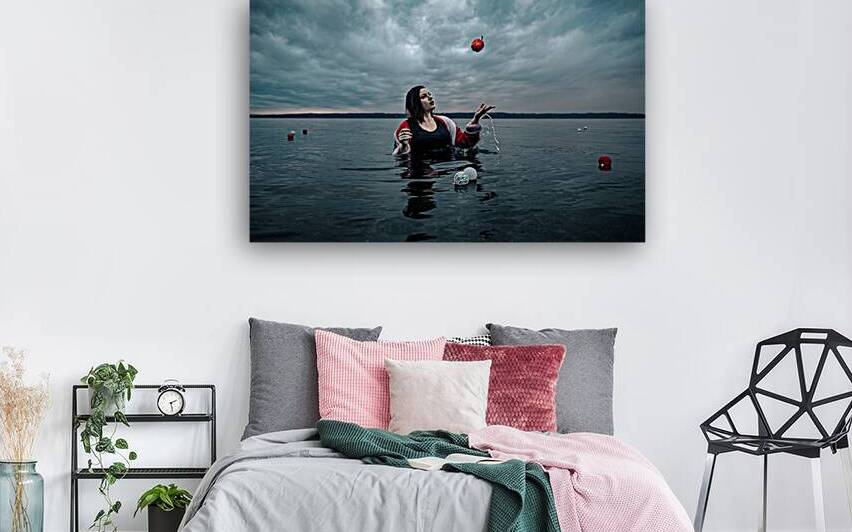 CCCI 12 by Massey Original