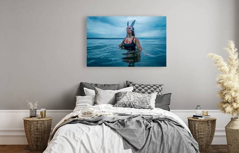 CCCI 11 by Massey Original