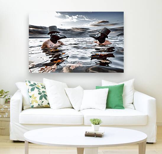 CCCI 9 by Massey Original